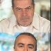 Devlet meyve üreticileri için ne diyor? 7 Devlet meyve üreticileri için ne diyor?