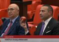 Elma üreticilerimiz zor günler geçiriyor