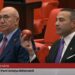 Elma üreticilerimiz zor günler geçiriyor