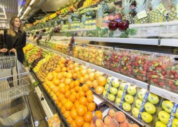 Hanehalkı: Enflasyon oranı yüksek kalacak, gıda ve enerji cep yakacak