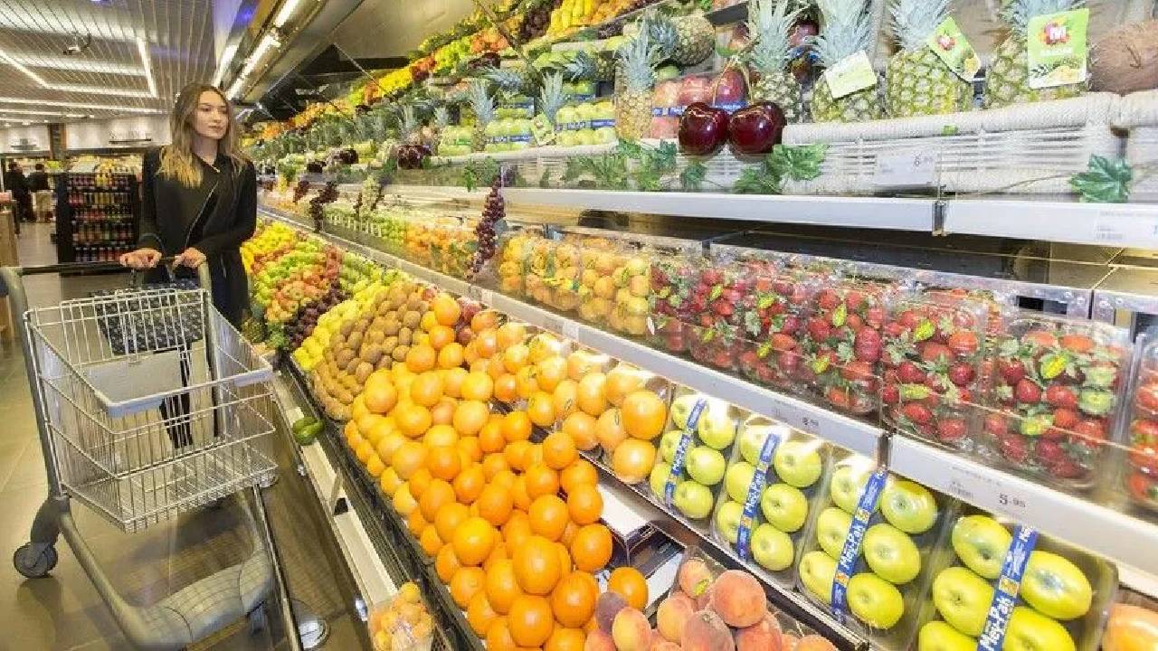 Hanehalkı: Enflasyon oranı yüksek kalacak, gıda ve enerji cep yakacak