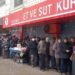 Et tüccarı müdür soruları gelecek yıl cevaplayacak