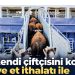 ABD kendi çiftçisini koruyor, Türkiye et ithalatı ile kimi koruyor? 9 ABD kendi çiftçisini koruyor, Türkiye et ithalatı ile kimi koruyor?