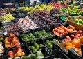 Hal Yasası’na uymayanlara para ve hapis cezası geliyor