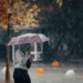 Meteoroloji’den birçok bölge için sağanak ve sis uyarısı 6 Meteoroloji’den birçok bölge için sağanak ve sis uyarısı