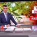 Zeytin hasadı buruk başladı