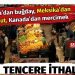 Rusya'dan buğday, Kanada'dan mercimek, Meksika'dan nohut... Tencere ithal ürünle kaynıyor 6 Rusya’dan buğday, Kanada’dan mercimek, Meksika’dan nohut… Tencere ithal ürünle kaynıyor