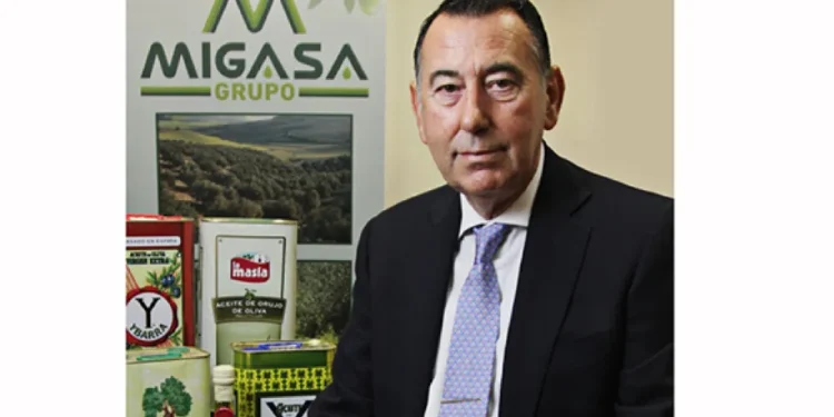 jurado