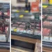Türkiye’nin en meşhur marketinde skandal! Kedi kilosu 1500 liralık eti yedi, çalışan 'Bir şey yapmaz abla' dedi 7 Türkiye’nin en meşhur marketinde skandal! Kedi kilosu 1500 liralık eti yedi, çalışan ‘Bir şey yapmaz abla’ dedi