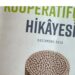 Bir sosyal girişimcinin baki mirası 6 Bir sosyal girişimcinin baki mirası