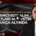 ''Narenciye Alım Fiyatları Maliyetin Oldukça Altında'' | Adana Çiftçiler Birliği / Mutlu Doğru 9 ”Narenciye Alım Fiyatları Maliyetin Oldukça Altında” | Adana Çiftçiler Birliği / Mutlu Doğru