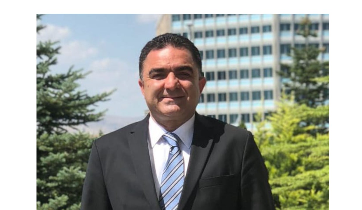 Adana Çiftçiler Birliği’nden Ankara’ya Çağrı: Tarımsal Kredi Limitleri Artırılsın