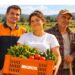 Migros Tarım Platformu tüm yerel üreticilere açıldı
