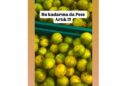Üretici ve tüketiciye yaptığınız yetti artık!!! 8 Üretici ve tüketiciye yaptığınız yetti artık!!!
