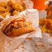 Dünyaca ünlü fast food zincirinde iflas krizi: 39 restoran kapandı, 97'si satıldı 6 Dünyaca ünlü fast food zincirinde iflas krizi: 39 restoran kapandı, 97’si satıldı