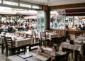 Enflasyon düşüyor ama restoran hesabı neden düşmüyor?