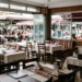 Enflasyon düşüyor ama restoran hesabı neden düşmüyor? 7 Enflasyon düşüyor ama restoran hesabı neden düşmüyor?