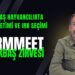 Farmmeet Küçükbaş Üreticileri Çalıştayında Sayın Zooteknist Rıza Dönmez Önemli Açıklamalarda Bulundu
