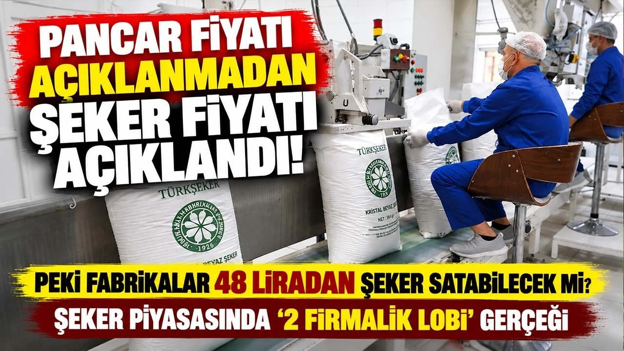 seker fiyat 2