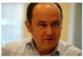 Prof. Dr. Selim Çetiner: Biyoçeşitliliğin korunması ve sürdürülebilir üretimde kadınların rolü