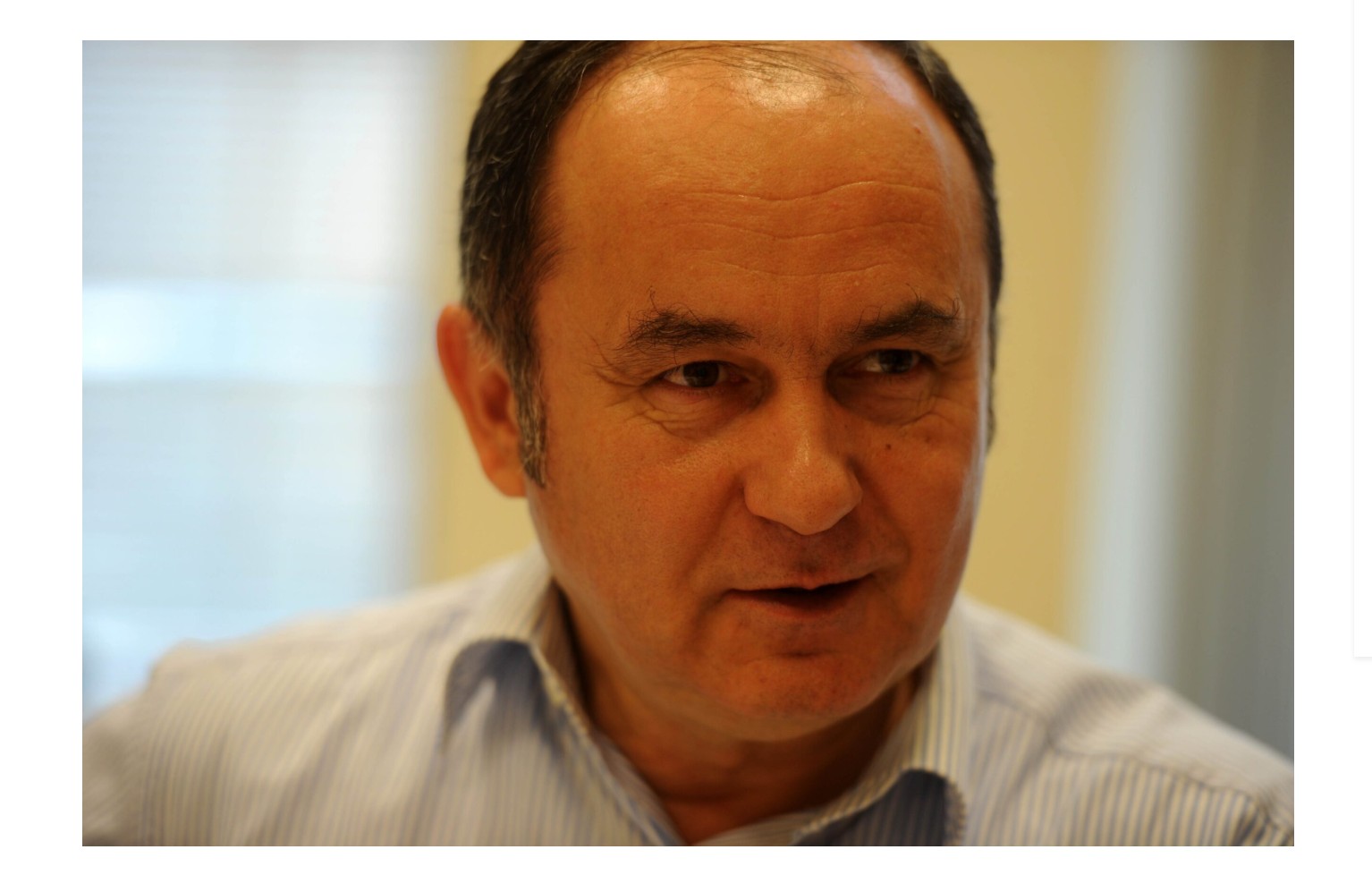 Prof. Dr. Selim Çetiner: Biyoçeşitliliğin korunması ve sürdürülebilir üretimde kadınların rolü