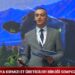 Konya Kırmızı Et Üreticileri Birliği Sempozyumu 10 Konya Kırmızı Et Üreticileri Birliği Sempozyumu
