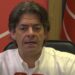 CHP’li Sencer Solakoğlu: “Dünyada hayvan ithal eden en büyük ikinci ülke pozisyonuna geldik”