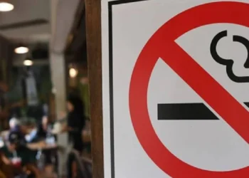 Restoran ve kafeler için sigara düzenlemesi yolda: Açık alanlar ikiye ayrılacak