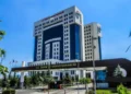 TİGEM’de görevden alma! Et ve Süt Kurumu’na yeni atama