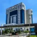 TİGEM’de görevden alma! Et ve Süt Kurumu’na yeni atama