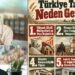 Tarımda plansızlık neden büyüyor? 8 Tarımda plansızlık neden büyüyor?