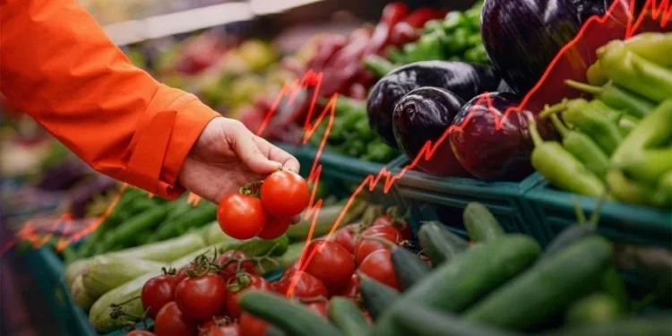 Ekimde tüketici güveni dibe indi 1 tuketici guveni