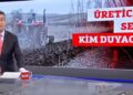 Üreticinin sesini kim duyacak?
