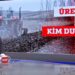 Üreticinin sesini kim duyacak?