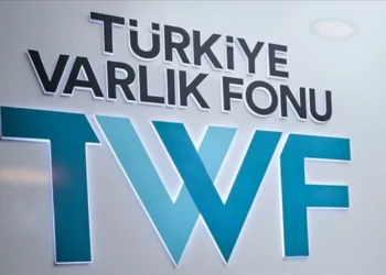 Ziraat Katılım ve Halk Katılım, Türkiye Varlık Fonu’na devrediliyor: Pay devir sözleşmeleri imzalandı