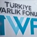 Ziraat Katılım ve Halk Katılım, Türkiye Varlık Fonu’na devrediliyor: Pay devir sözleşmeleri imzalandı
