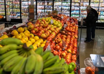 ABD’li gıda şirketlerinin gündeminde zam var