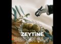 Zeytin Üreticisi Hasadı Bıraktı