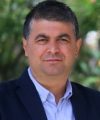 Abdullah Karakuş
