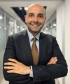 Ali Murat Kırık