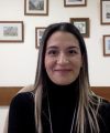 Asli--Mutlu