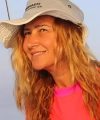 Aynur-Tattersall