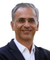 Barış Erdoğan