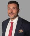 Bora-Tamer-Yilmaz