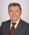 Cengiz-Cakir