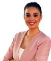 Damla-Turgutlu-Soybas