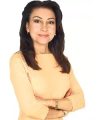 Demet-Erciyes