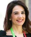 Dilara-Kocak