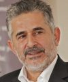 Ekrem Kızıltaş