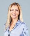 Elif-Ergu-Demiral